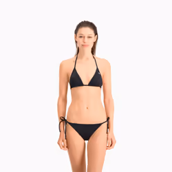 Puma Bikini Swim Noir Femme