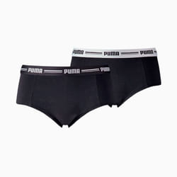 PUMA 907853_03_XS Sous-vêtement