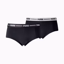 PUMA 907853_03_M, Femelle, M, SML, Adulte, 1 pièce(s)