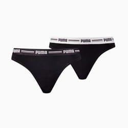 PUMA 907854_03_M Sous-vêtement