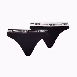 PUMA 907854_03_L, Femelle, L, SML, Adulte, 1 pièce(s)