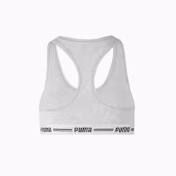 PUMA 907862_03_XS chemise et haut de sport