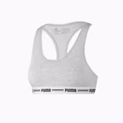 PUMA 907862_03_L chemise et haut de sport