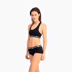 PUMA 907862_04_XS chemise et haut de sport