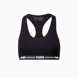 PUMA 907862_04_M chemise et haut de sport