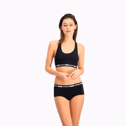 PUMA 907862_04_XL chemise et haut de sport