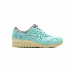ASICS H6w7n, Zapatillas para Mujer, Varios colores (4747), 38 EU