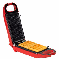 Trebs 6 in 1, 156 mm, 318 mm, 348 mm, 1,09 kg