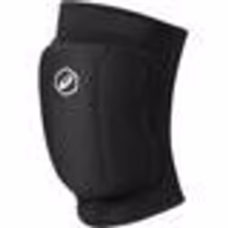 Genouillère Asics Basic Kneepad