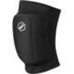 Genouillère Asics Basic Kneepad