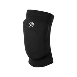 ASICS GEL KNEEPAD L Noir