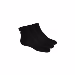Chaussettes Asics Quarter (x3)