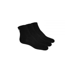 Chaussettes Asics Quarter (x3)