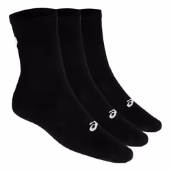 Chaussettes Asics Crew (x3)…