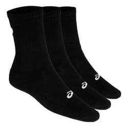 Chaussettes Asics Crew (x3)…