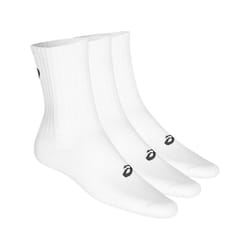 Chaussettes Asics Crew (x3)