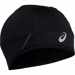 Bonnet Asics Thermal
