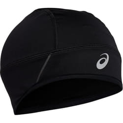 Bonnet Asics Thermal