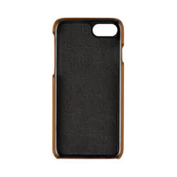 Bugatti cases 26307 11,9 cm (4.7") Marron