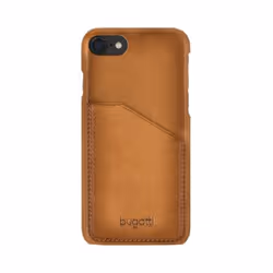 Bugatti cases 26307 11,9 cm (4.7") Marron