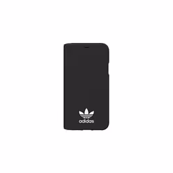 Adidas 29195, Housse, Apple, iPhone X, 14,7 cm (5.8"), Noir