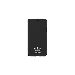 Adidas 29195 5.8" Housse Noir