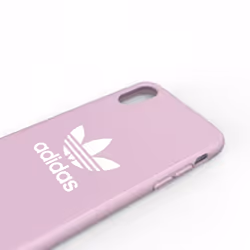 Adidas 31642 5.8" Housse Rose, Blanc - Vue supplémentaire 6