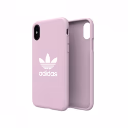 Adidas 31642 5.8" Housse Rose, Blanc - Vue supplémentaire 7