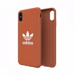 Adidas 32837 6.5" Housse Orange, Blanc - Vue supplémentaire 7