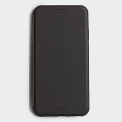 Adidas Folio Grip SP 16,5 cm (6.5") Noir