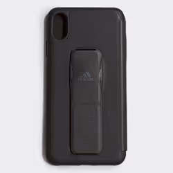Adidas Folio Grip SP 16,5 cm (6.5") Noir