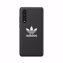 Adidas 35975 6.1" Housse Noir, Blanc