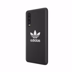 Adidas 35975 6.1" Housse Noir, Blanc
