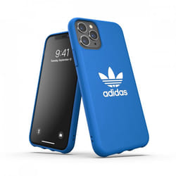 Adidas 36276 5.8" Housse Bleu