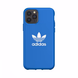 Adidas 36276 5.8" Housse Bleu