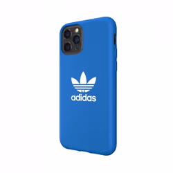 Adidas 36276 5.8" Housse Bleu