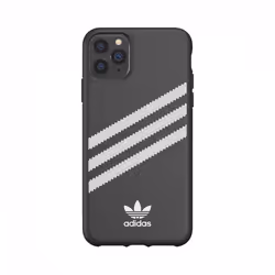 Adidas 36290 6.5" Housse Noir, Blanc