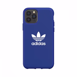 Adidas 36346 5.8" Housse Bleu