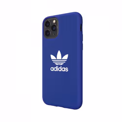 Adidas 36346 5.8" Housse Bleu