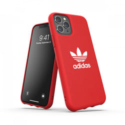 Adidas 36349 5.8" Housse Rouge