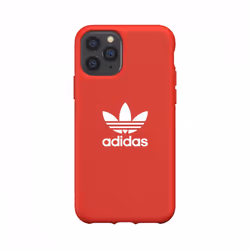 Adidas 36349 5.8" Housse Rouge