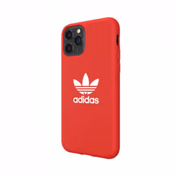 Adidas 36349 5.8" Housse Rouge
