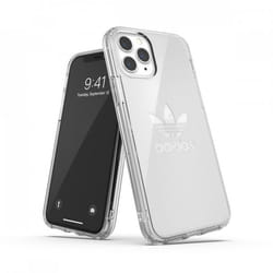 Adidas 36407 5.8" Housse Transparent