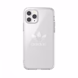 Adidas 36407 5.8" Housse Transparent