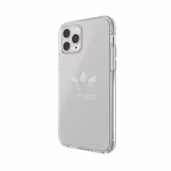 Adidas 36407 5.8" Housse Transparent