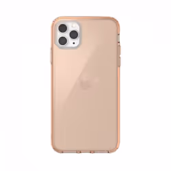 Adidas 36412 coque de protection pour téléphones portables 16,5 cm (6.5") Housse Or rose - Vue supplémentaire 2