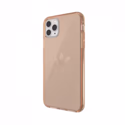 Adidas 36412 coque de protection pour téléphones portables 16,5 cm (6.5") Housse Or rose - Vue supplémentaire 3