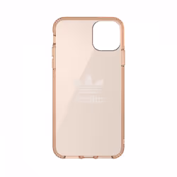 Adidas 36412 coque de protection pour téléphones portables 16,5 cm (6.5") Housse Or rose - Vue supplémentaire 5
