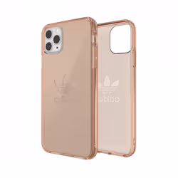 Adidas 36412 coque de protection pour téléphones portables 16,5 cm (6.5") Housse Or rose - Vue supplémentaire 7