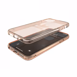 Adidas 36412 coque de protection pour téléphones portables 16,5 cm (6.5") Housse Or rose - Vue supplémentaire 8